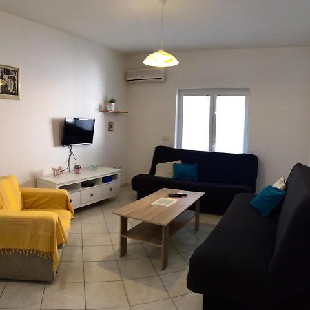 Apartment Mia Turudic Драмал Екстериор снимка