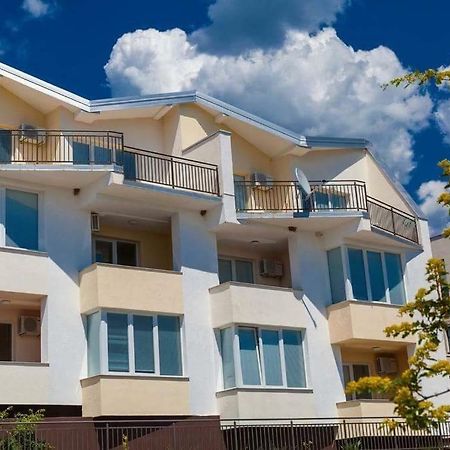 Apartment Mia Turudic Драмал Екстериор снимка