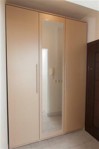 Apartment Mia Turudic Драмал Екстериор снимка